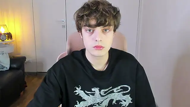 MaxVibee online show from 16, 3, 2026