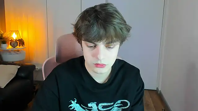 MaxVibee online show from 20, 3, 2026