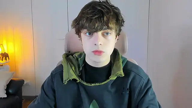 MaxVibee online show from 23, 3, 2026