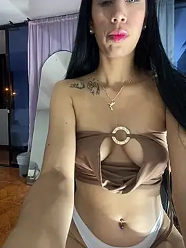 isa rousse25 online show from 20, 3, 2026