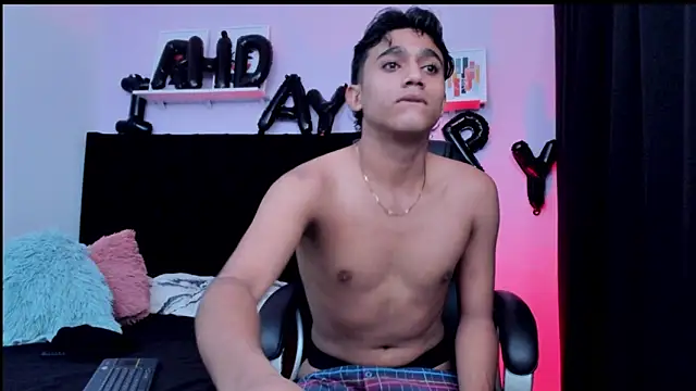 Snapshot of Morgan_Bladee chatting on 10, 3, 2026 Morgan Bladee online show from 10, 3, 2026