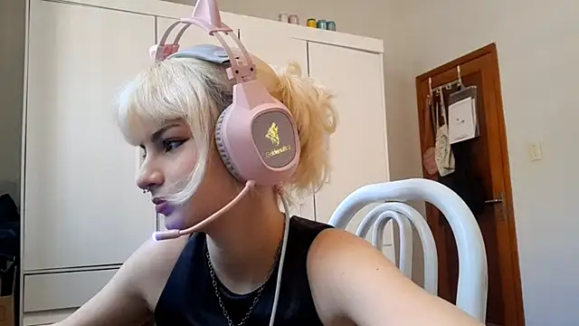 JustinCerqueira online show from 16, 3, 2026