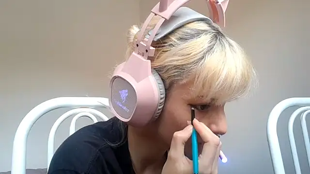 JustinCerqueira online show from 18, 3, 2026