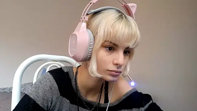 JustinCerqueira online show from 20, 3, 2026