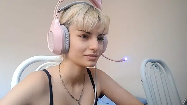 JustinCerqueira online show from 23, 3, 2026