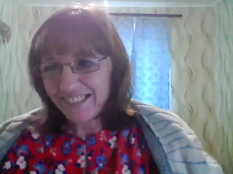 Alisaprice077 online show from 20, 3, 2026