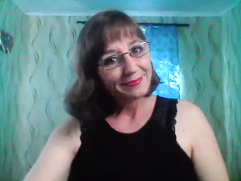 Alisaprice077 online show from 8, 5, 2026