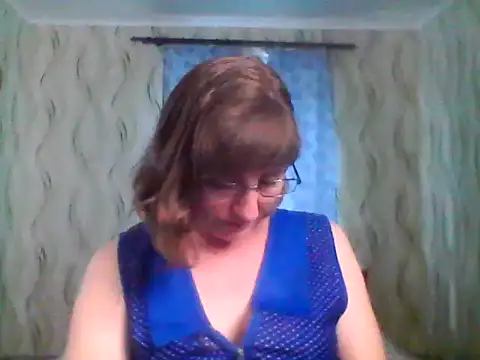 Alisaprice077 online show from 9, 5, 2026