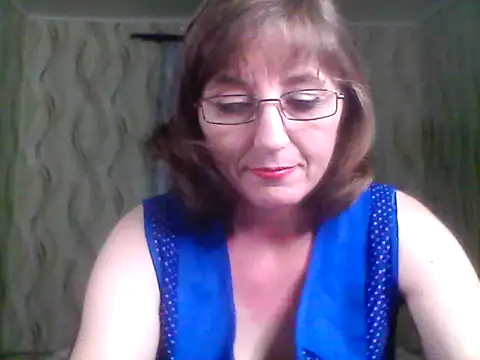 Alisaprice077 online show from 19, 5, 2026