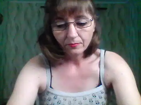 Alisaprice077 online show from 27, 5, 2026