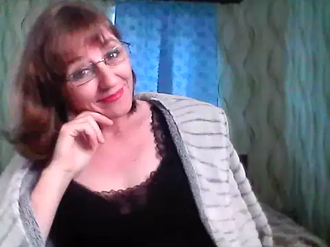 Alisaprice077 online show from 28, 5, 2026
