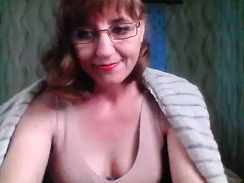 Alisaprice077 online show from 29, 5, 2026