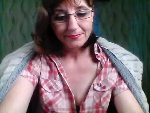 Alisaprice077 online show from 30, 5, 2026