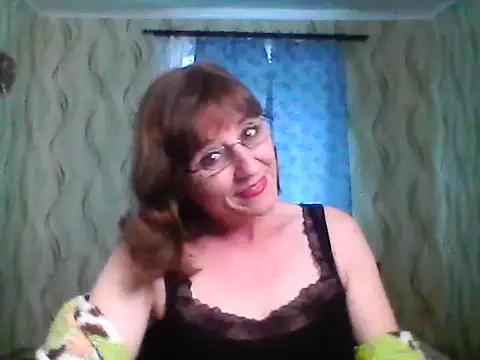 Alisaprice077 online show from 31, 5, 2026