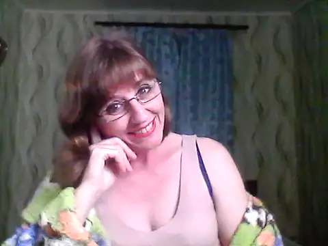 Alisaprice077 online show from 31, 5, 2026