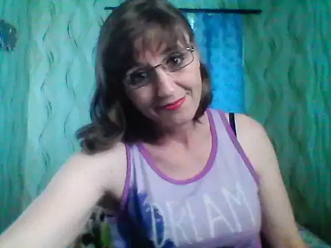 Alisaprice077 online show from 2, 6, 2026