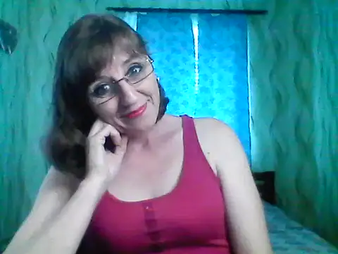 Alisaprice077 online show from 3, 6, 2026