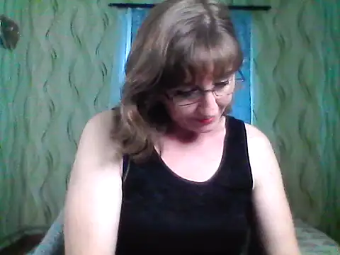 Alisaprice077 online show from 4, 6, 2026