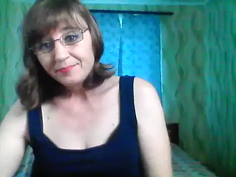 Alisaprice077 online show from 5, 6, 2026