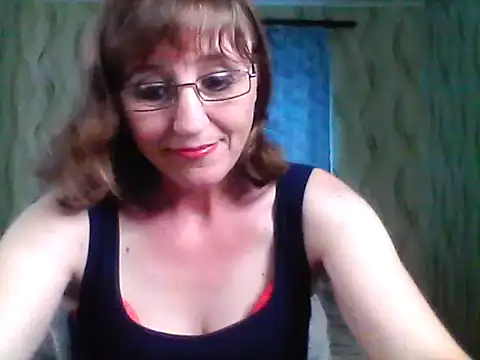 Alisaprice077 online show from 8, 6, 2026