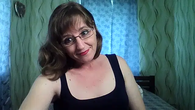 Alisaprice077 online show from 16, 6, 2026