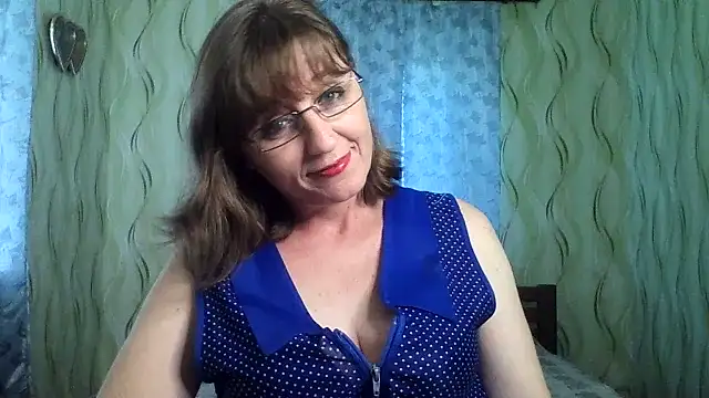 Alisaprice077 online show from 1, 7, 2026