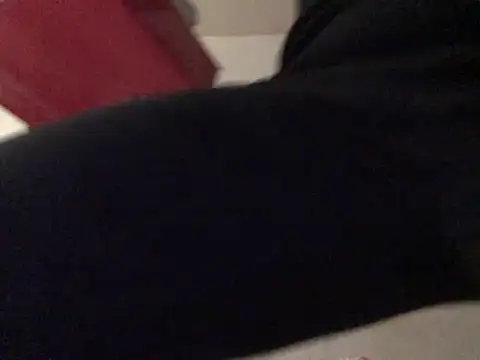 Sexy-Sky66 online show from 15, 3, 2026