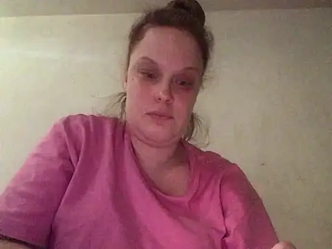 Sexy-Sky66 online show from 17, 3, 2026