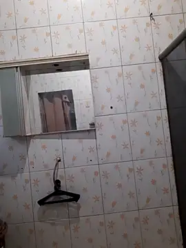 kaetanor online show from 15, 3, 2026