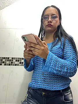 Candy fireee online show from 15, 3, 2026