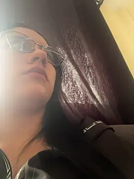 Candy fireee online show from 17, 3, 2026