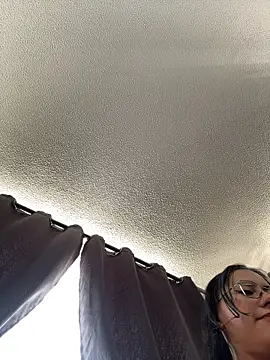 Candy fireee online show from 21, 3, 2026