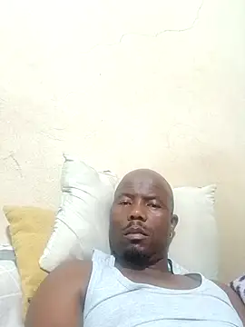 Zolani003 online show from 5, 5, 2026