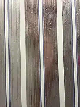 Snapshot of lion-rouge chatting on 17, 3, 2026 lion-rouge online show from 17, 3, 2026