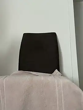 Snapshot of lion-rouge chatting on 27, 3, 2026 lion-rouge online show from 27, 3, 2026