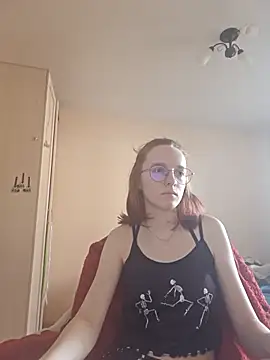 Andrina Drew online show from 15, 3, 2026