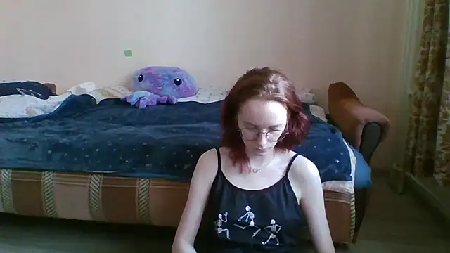 Andrina Drew online show from 17, 3, 2026