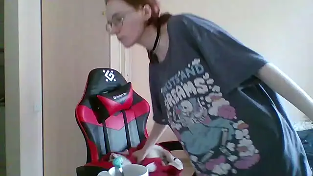 Andrina Drew online show from 18, 3, 2026