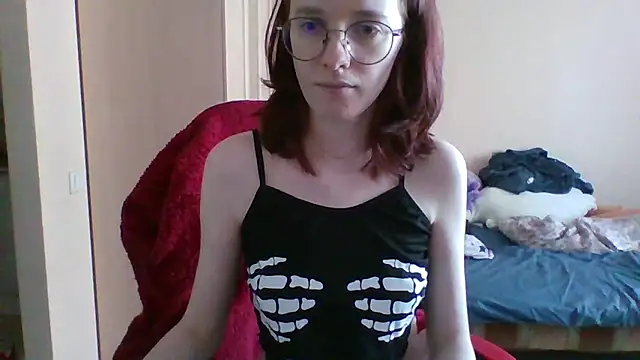 Andrina Drew online show from 24, 3, 2026