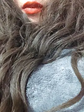 Snapshot of Kamilya89six chatting on 11, 3, 2026 Kamilya89six online show from 11, 3, 2026