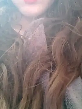 Snapshot of Kamilya89six chatting on 11, 3, 2026 Kamilya89six online show from 11, 3, 2026