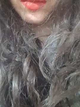 Snapshot of Kamilya89six chatting on 12, 3, 2026 Kamilya89six online show from 12, 3, 2026