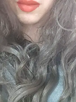 Snapshot of Kamilya89six chatting on 16, 3, 2026 Kamilya89six online show from 16, 3, 2026