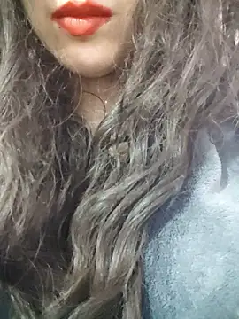 Snapshot of Kamilya89six chatting on 17, 3, 2026 Kamilya89six online show from 17, 3, 2026