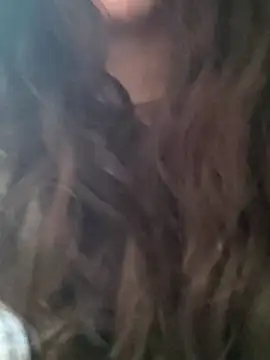 Snapshot of Kamilya89six chatting on 24, 3, 2026 Kamilya89six online show from 24, 3, 2026