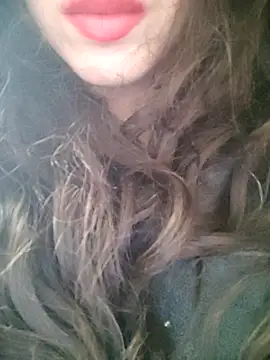 Snapshot of Kamilya89six chatting on 27, 3, 2026 Kamilya89six online show from 27, 3, 2026