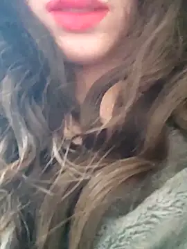 Snapshot of Kamilya89six chatting on 29, 3, 2026 Kamilya89six online show from 29, 3, 2026