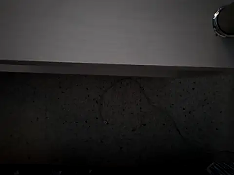 ximo0099 online show from 17, 3, 2026