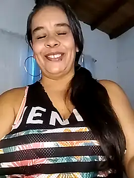 lilymoon- online show from 20, 3, 2026