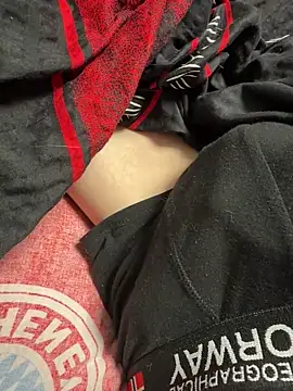 Joshua151 online show from 6, 3, 2026